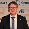 Sportlerball 2025 (25.01.2025)